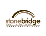 https://www.logocontest.com/public/logoimage/1386462517Stonebridge Solutions Group LLC.jpg